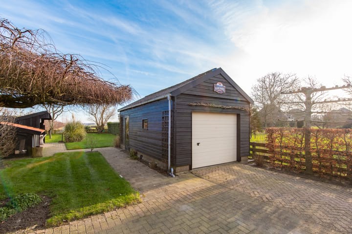 Foto 33 van Westerstraat 89