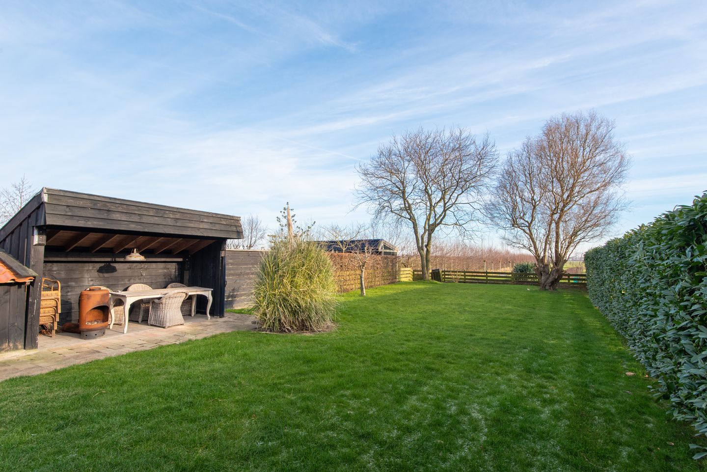 Foto 34 van Westerstraat 89