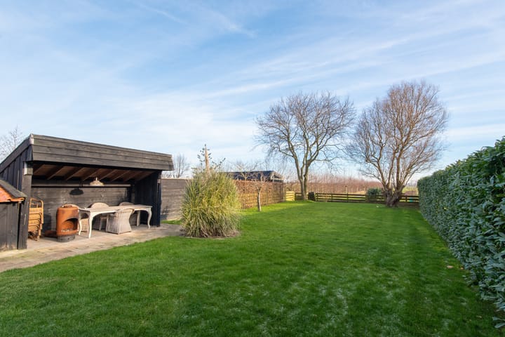 Foto 34 van Westerstraat 89