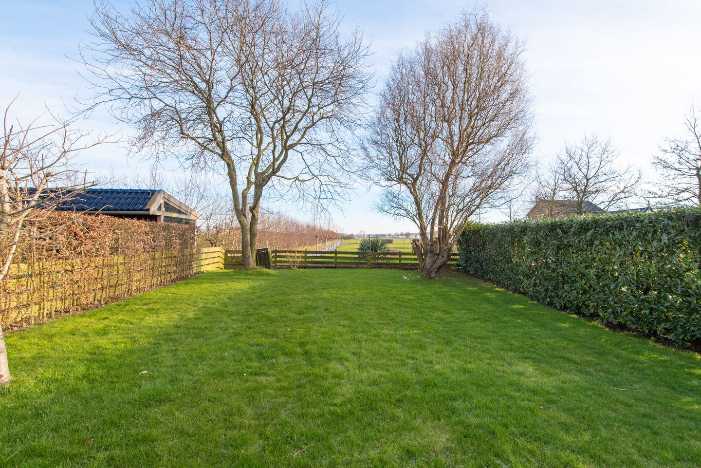 Foto 35 van Westerstraat 89