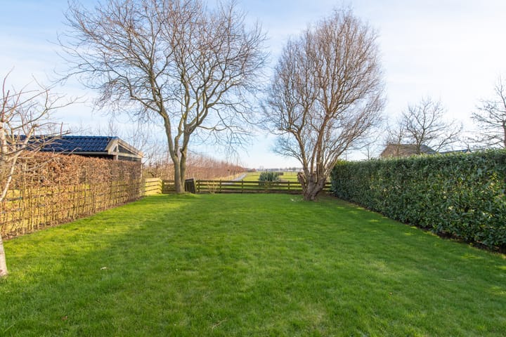 Foto 35 van Westerstraat 89