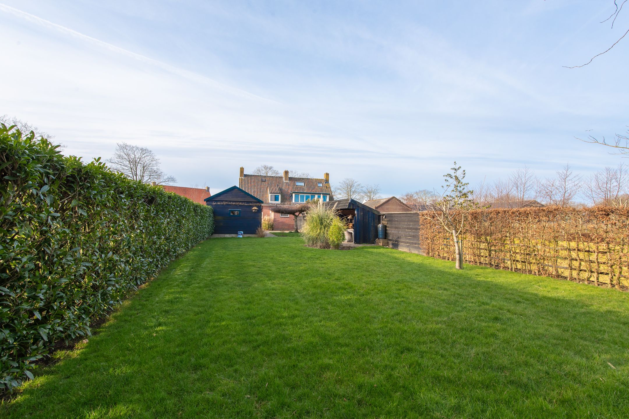 Foto 36 van Westerstraat 89