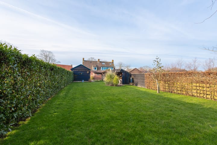 Foto 36 van Westerstraat 89