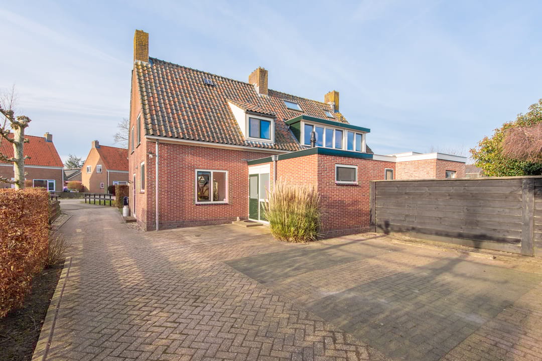 Foto 37 van Westerstraat 89