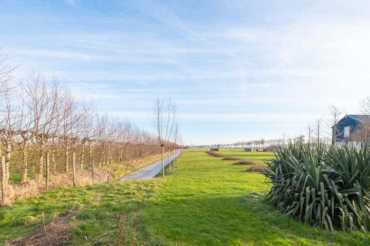 Foto 38 van Westerstraat 89