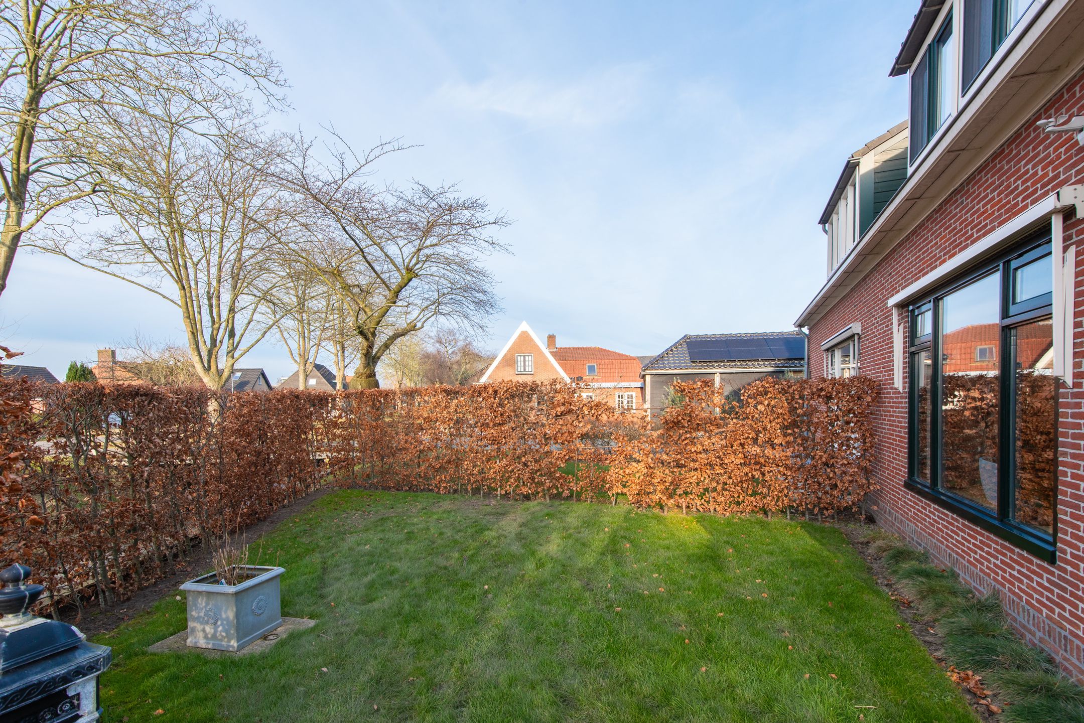 Foto 39 van Westerstraat 89