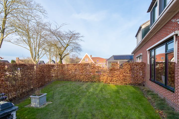 Foto 39 van Westerstraat 89