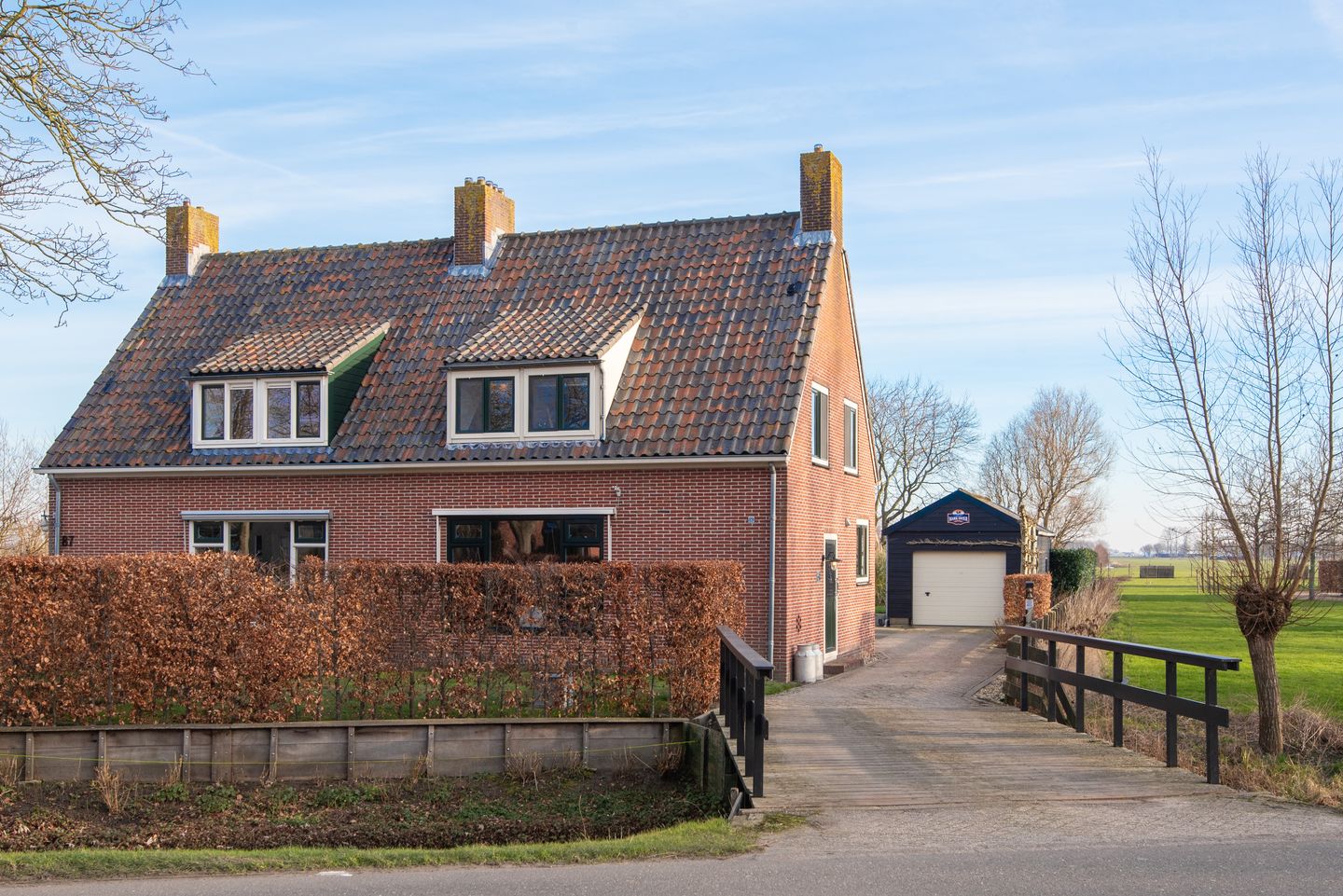 Foto 40 van Westerstraat 89