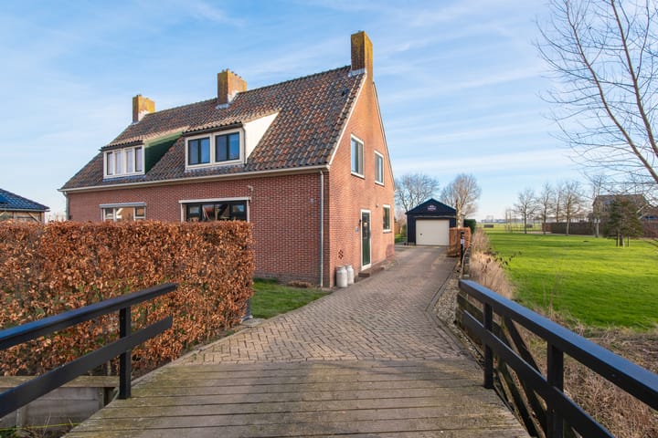 Foto 41 van Westerstraat 89