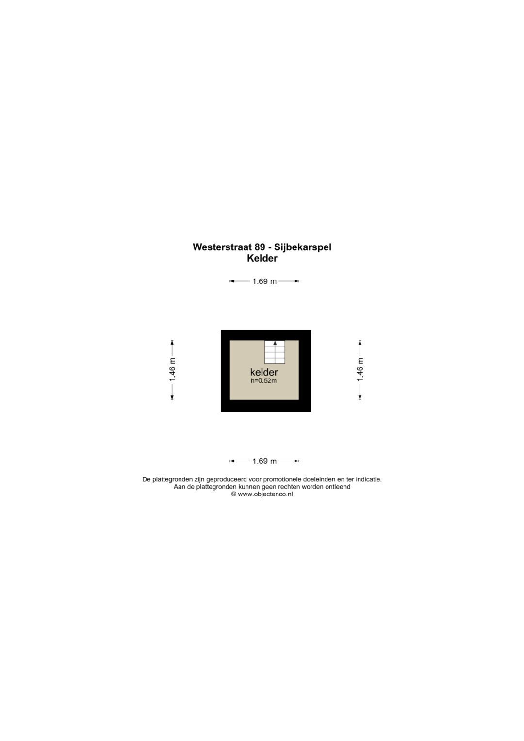 Foto 46 van Westerstraat 89