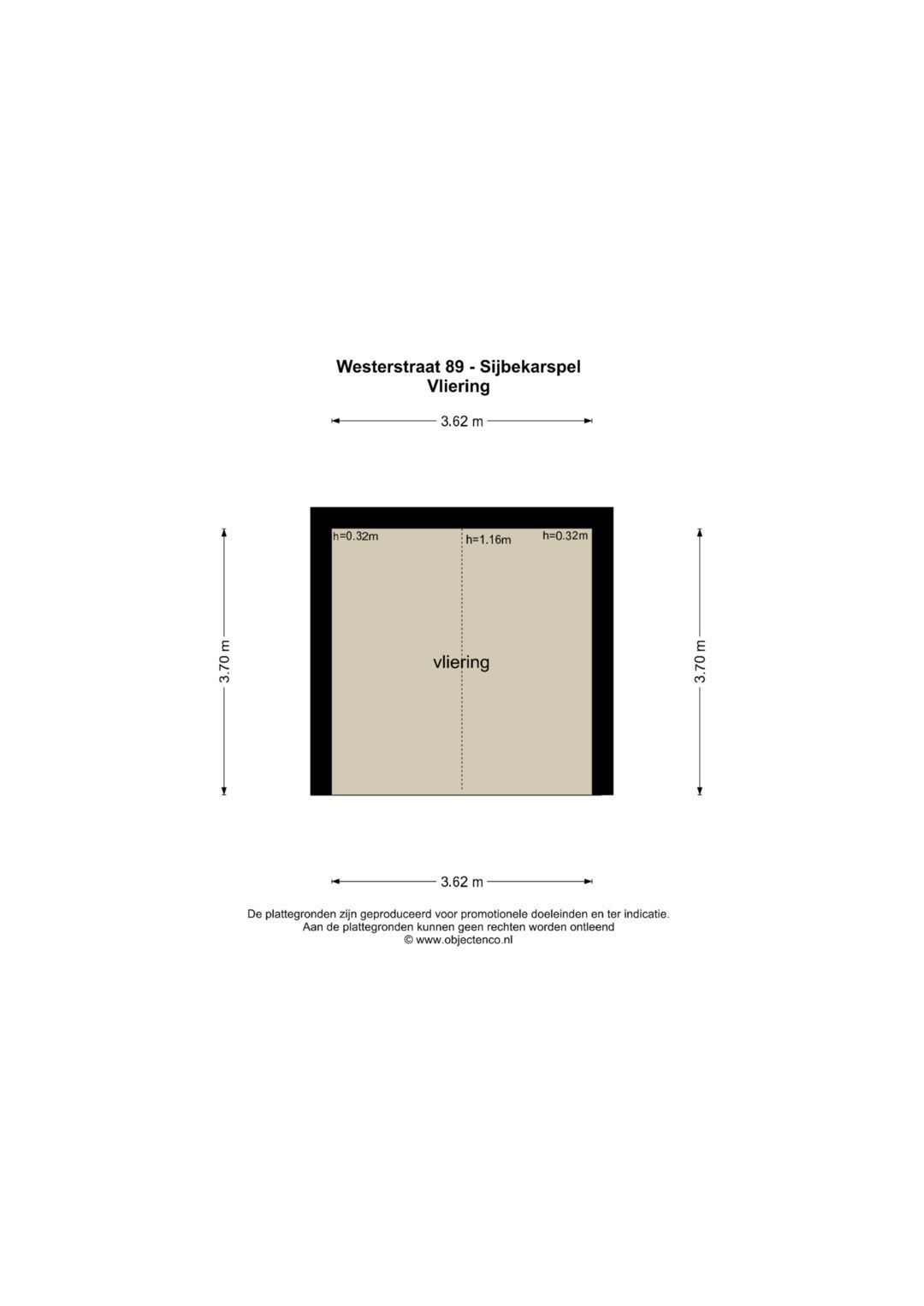 Foto 48 van Westerstraat 89