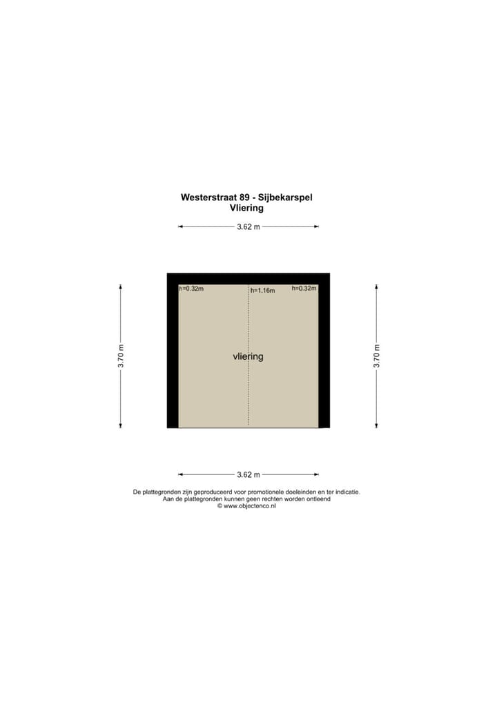 Foto 48 van Westerstraat 89