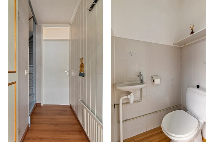 Foto 5 van Pieter Basstraat 10