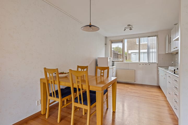 Foto 10 van Pieter Basstraat 10