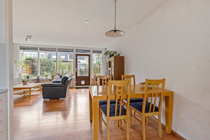 Foto 13 van Pieter Basstraat 10