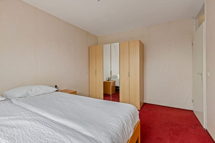 Foto 16 van Pieter Basstraat 10