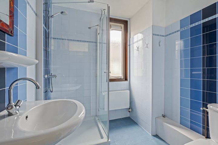 Foto 19 van Pieter Basstraat 10