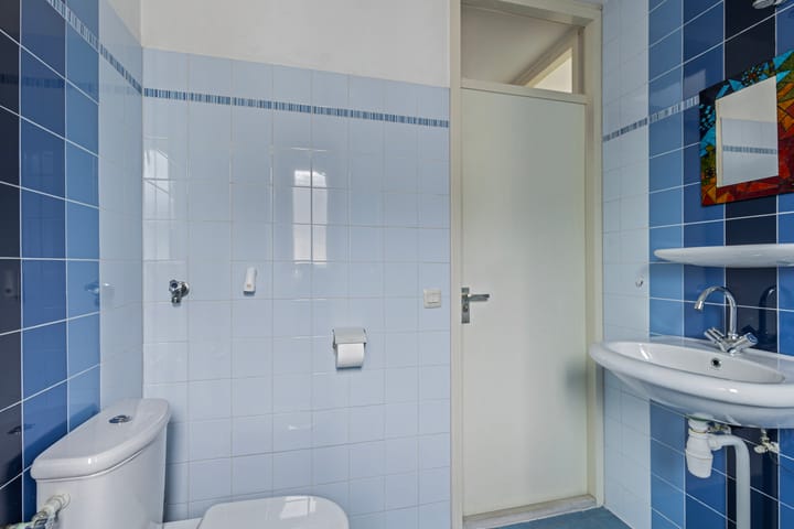 Foto 20 van Pieter Basstraat 10