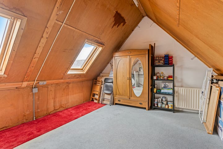 Foto 22 van Pieter Basstraat 10