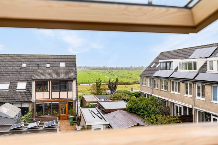 Foto 24 van Pieter Basstraat 10