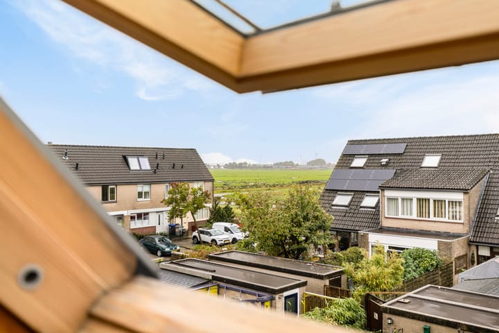 Foto 25 van Pieter Basstraat 10