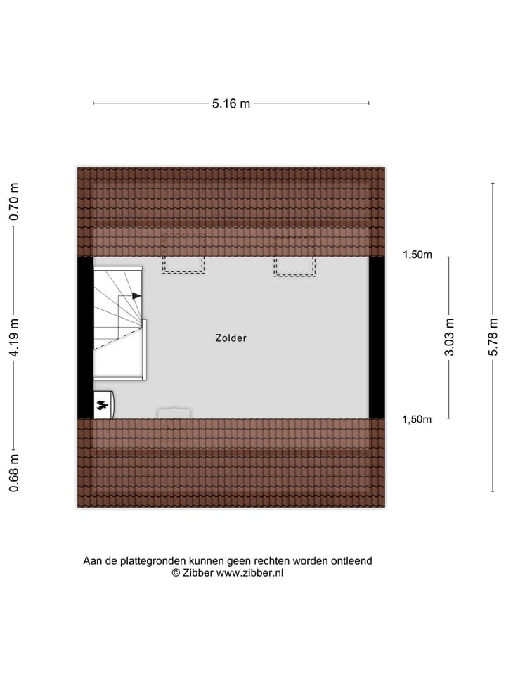 Foto 26 van Pieter Basstraat 10