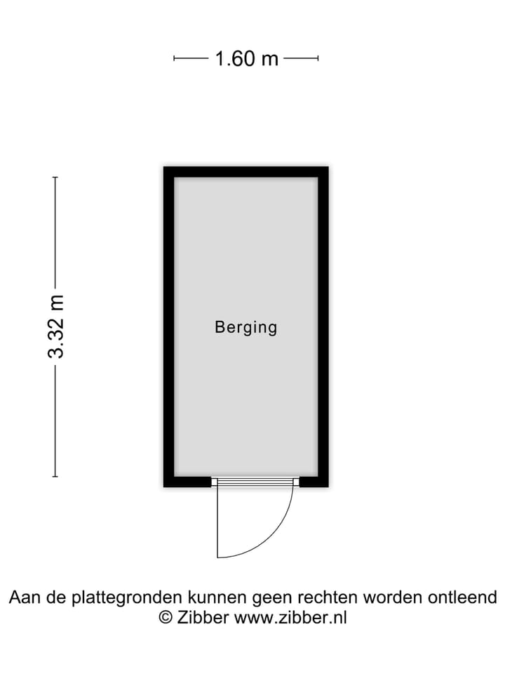 Foto 30 van Pieter Basstraat 10