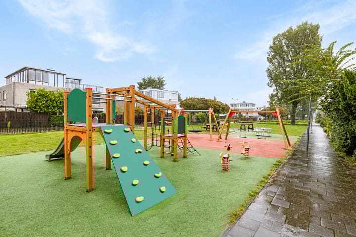 Foto 31 van Pieter Basstraat 10