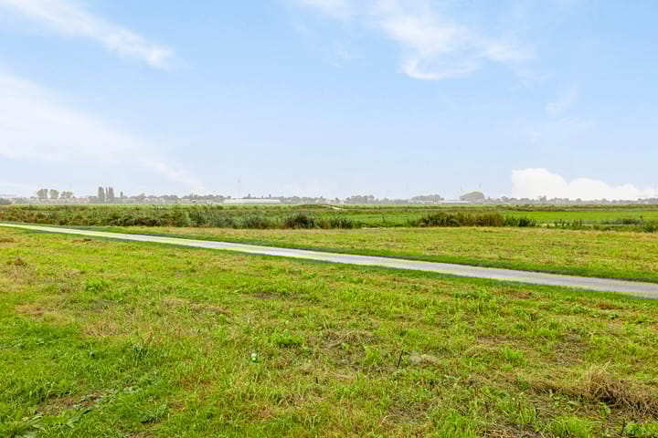 Foto 32 van Pieter Basstraat 10