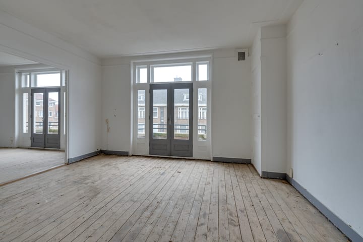 Foto 2 van Maasstraat 139-3