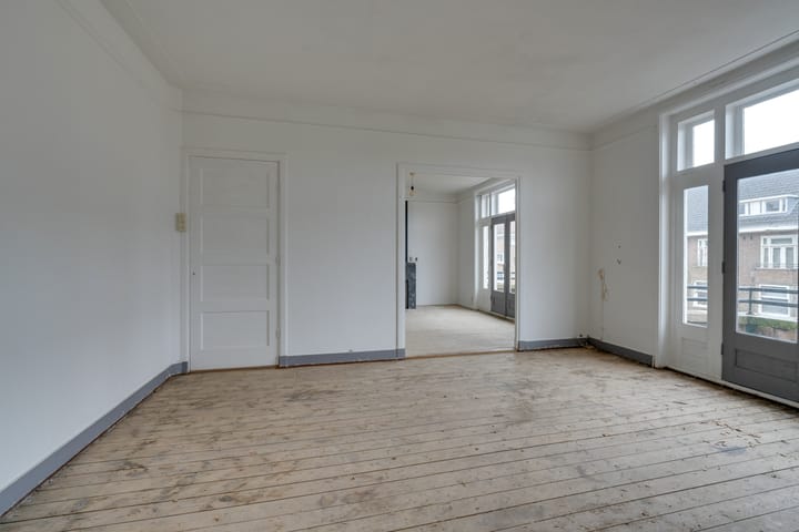 Foto 4 van Maasstraat 139-3