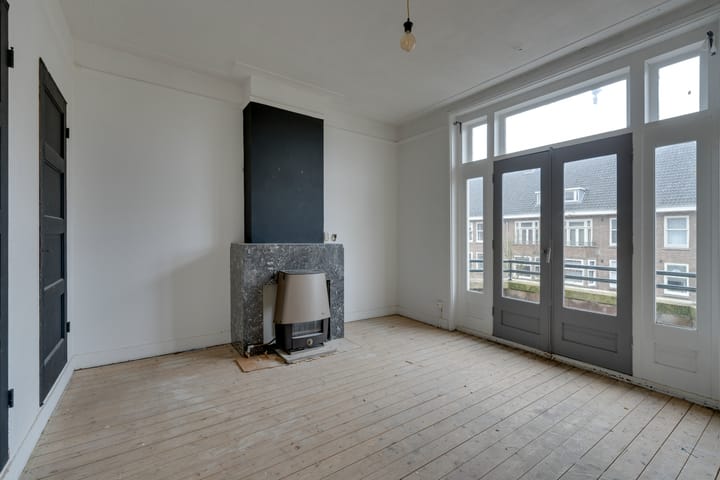 Foto 7 van Maasstraat 139-3