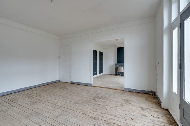 Foto 6 van Maasstraat 139-3