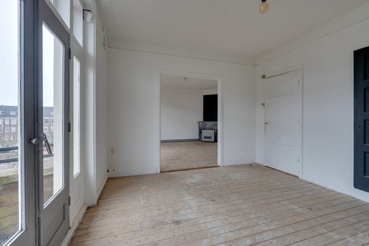 Foto 9 van Maasstraat 139-3