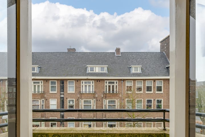 Foto 10 van Maasstraat 139-3