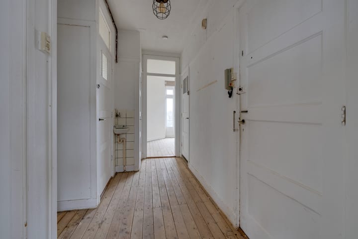 Foto 14 van Maasstraat 139-3