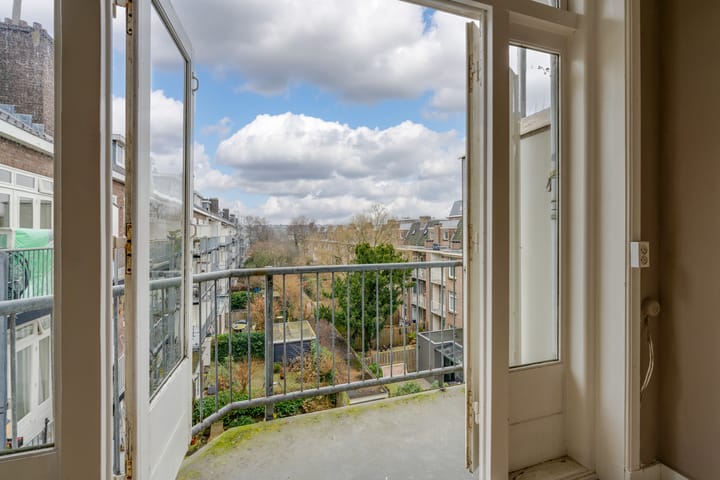 Foto 18 van Maasstraat 139-3