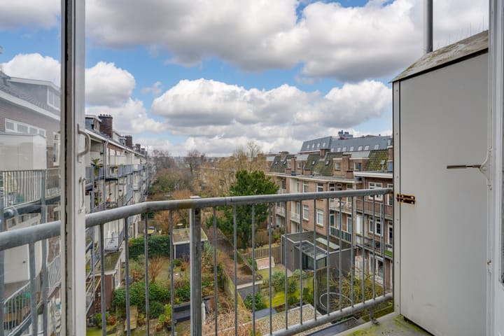 Foto 19 van Maasstraat 139-3