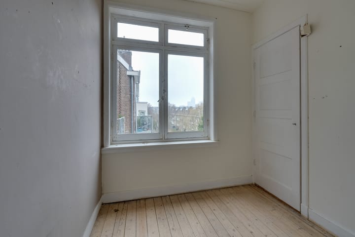 Foto 20 van Maasstraat 139-3