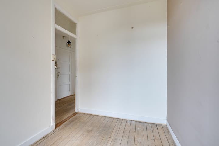 Foto 21 van Maasstraat 139-3