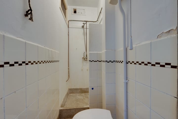 Foto 22 van Maasstraat 139-3