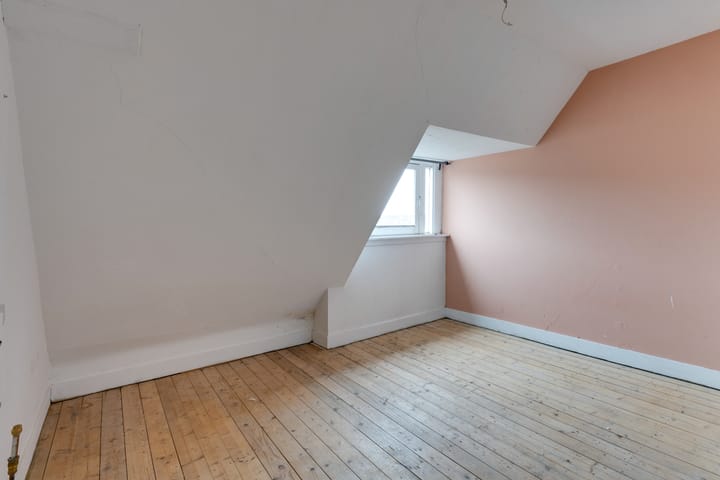 Foto 23 van Maasstraat 139-3