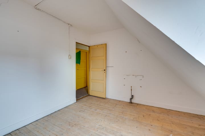 Foto 24 van Maasstraat 139-3