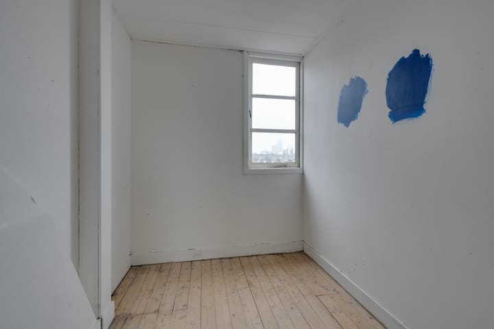 Foto 25 van Maasstraat 139-3