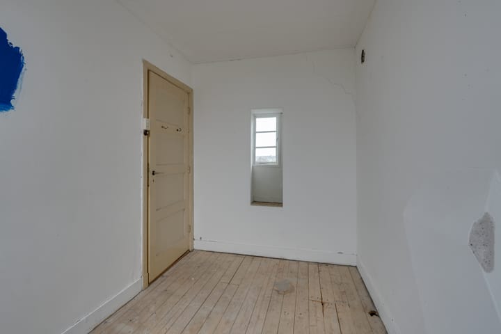 Foto 26 van Maasstraat 139-3