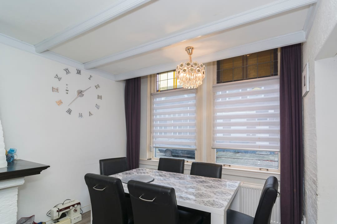 Foto 7 van Damstraat 42