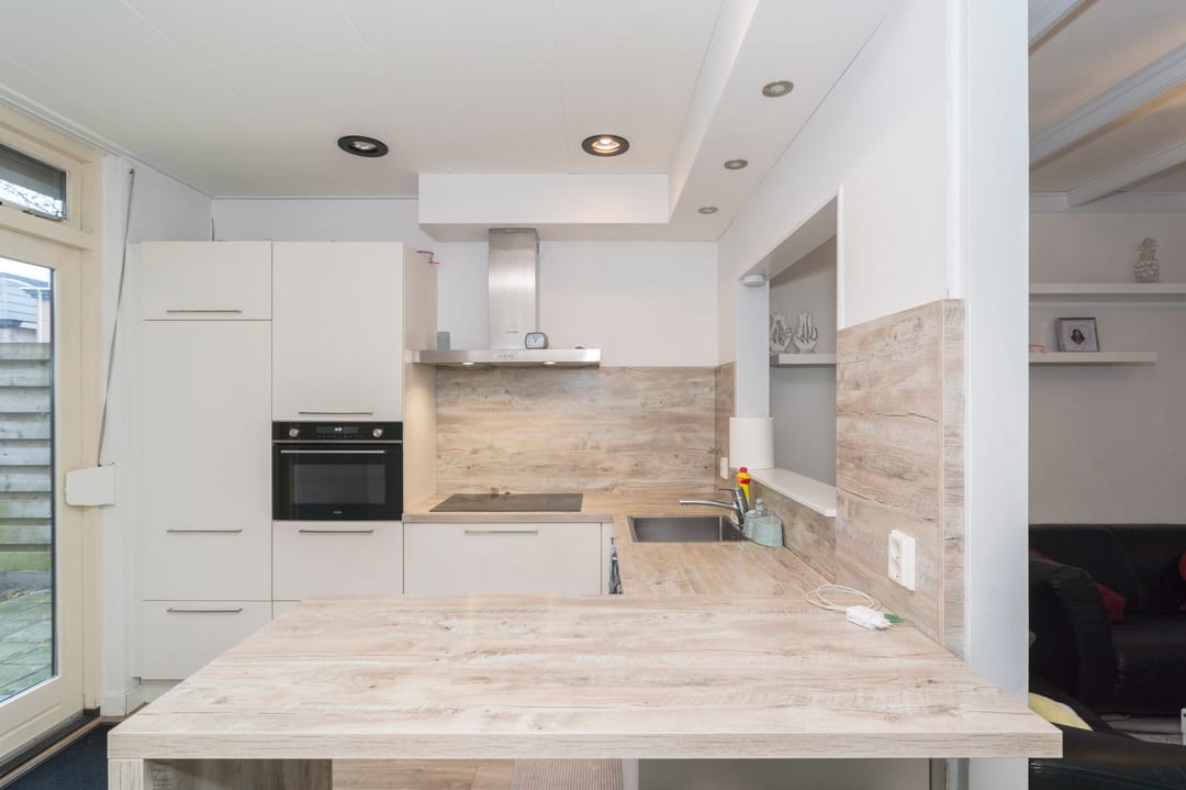 Foto 8 van Damstraat 42