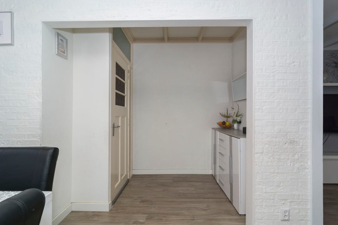 Foto 13 van Damstraat 42