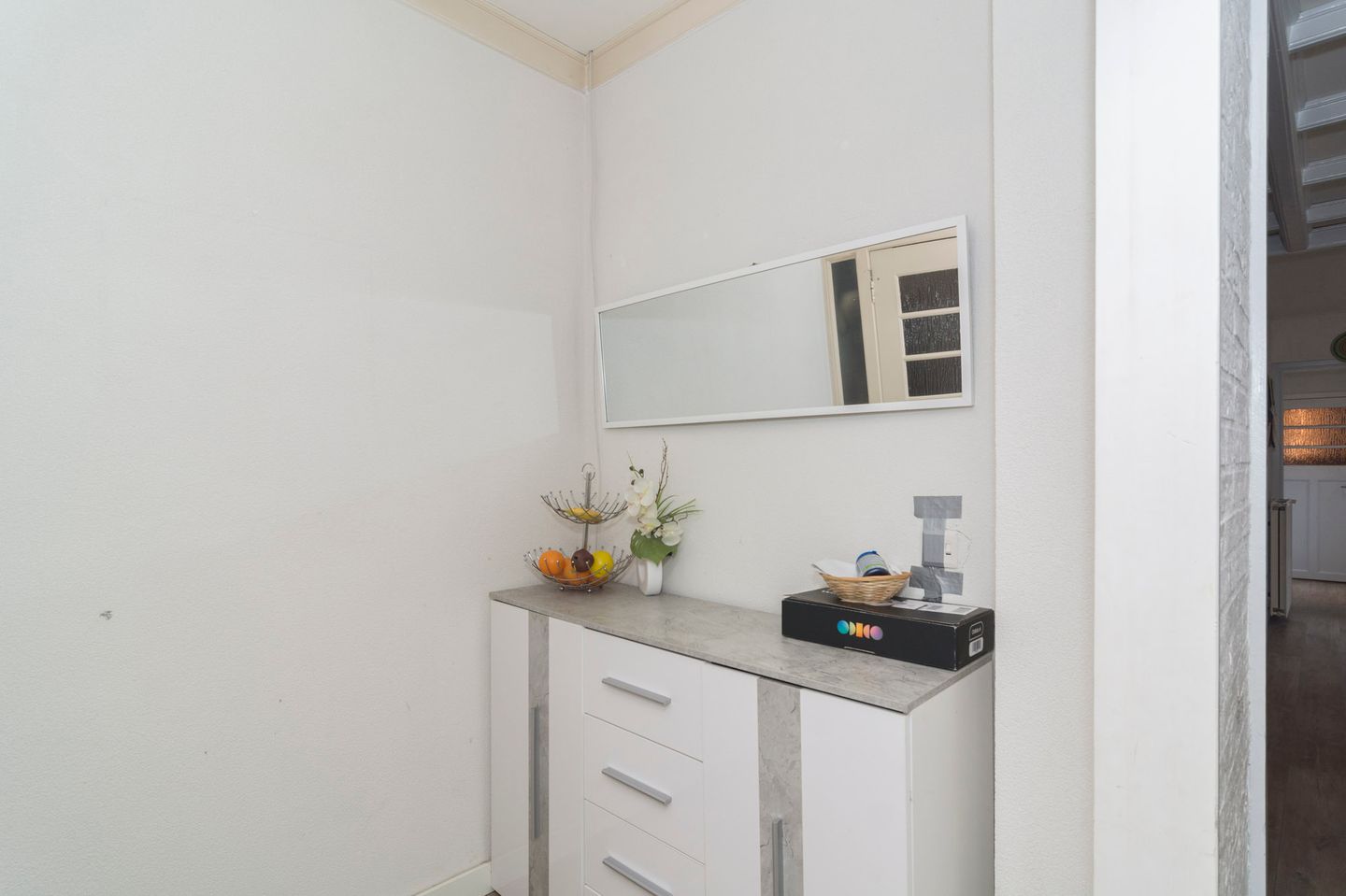 Foto 14 van Damstraat 42