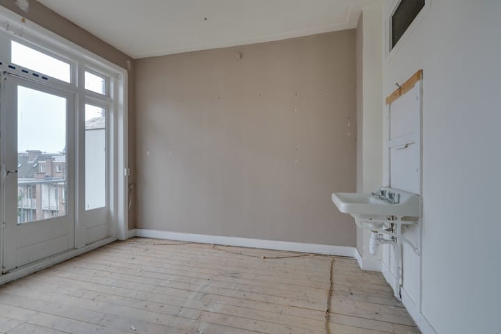 Foto 16 van Maasstraat 139-3